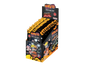 Display Naruto TCG FR - Edition 1