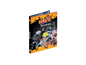 Album Naruto TCG FR