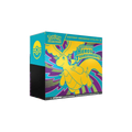 Coffret Dresseur d’Élite ME02.5