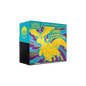 Coffret Dresseur d’Élite ME02.5