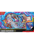 coffret mega amphinobi