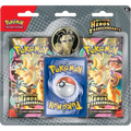Blister duo pack ME02.5