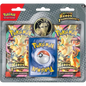 Blister duo pack ME02.5