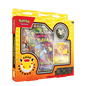 Coffret Pokemon Day 2026