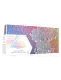 SPC 8.5