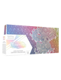 SPC 8.5