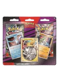 DUO PACK OCT 2025 EV3/EV6