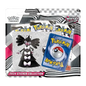 🌟 Tripack EV10.5 – Foudre Noire ou Flamme Blanche 🌟